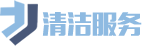 贵州省黔东南苗族侗族自治州丹寨县轴体有机肥有限公司,河南贵州省黔东南苗族侗族自治州丹寨县轴体有机肥有限公司