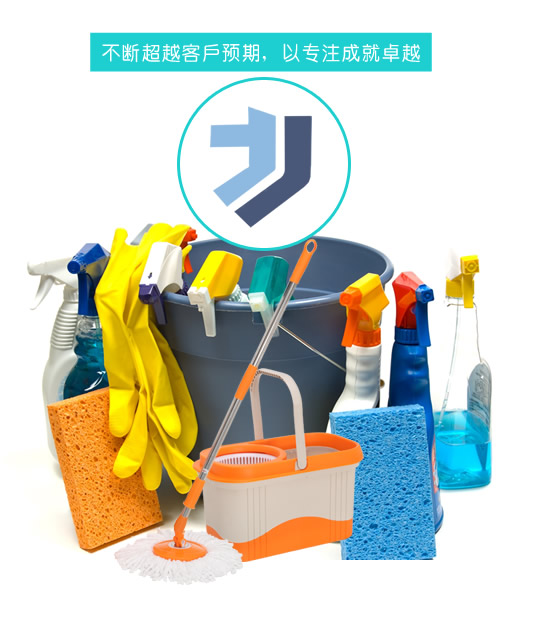 贵州省黔东南苗族侗族自治州丹寨县轴体有机肥有限公司,河南贵州省黔东南苗族侗族自治州丹寨县轴体有机肥有限公司